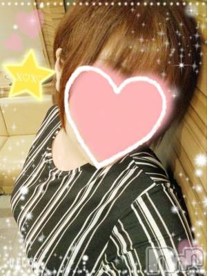 新潟デリヘル 五十路マダム新潟店(カサブランカグループ)(イソジマダムニイガタテン) 鈴木かのん(43)の8月31日写メブログ「申し訳ありません…」
