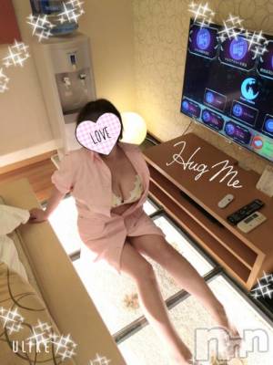 新潟デリヘル 五十路マダム新潟店(カサブランカグループ)(イソジマダムニイガタテン) 鈴木かのん(43)の9月8日写メブログ「らしくない。」