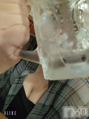 新潟デリヘル 五十路マダム新潟店(カサブランカグループ)(イソジマダムニイガタテン) 鈴木かのん(43)の9月10日写メブログ「今月初！」