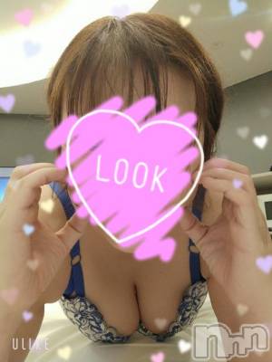 新潟デリヘル 五十路マダム新潟店(カサブランカグループ)(イソジマダムニイガタテン) 鈴木かのん(43)の9月12日写メブログ「出勤しました♪」