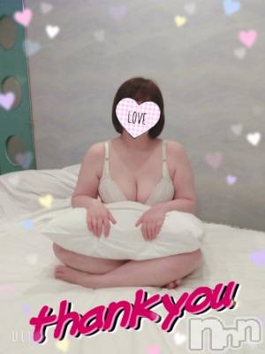 新潟デリヘル 五十路マダム新潟店(カサブランカグループ)(イソジマダムニイガタテン) 鈴木かのん(43)の9月16日写メブログ「ありがとうございました♪」