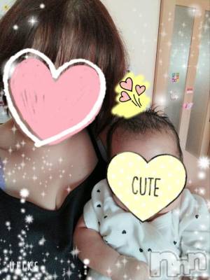 新潟デリヘル 五十路マダム新潟店(カサブランカグループ)(イソジマダムニイガタテン) 鈴木かのん(43)の9月16日写メブログ「癒やし。」