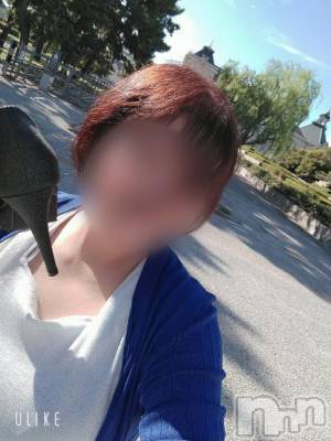 新潟デリヘル 五十路マダム新潟店(カサブランカグループ)(イソジマダムニイガタテン) 鈴木かのん(43)の9月19日写メブログ「行ってきました♪」