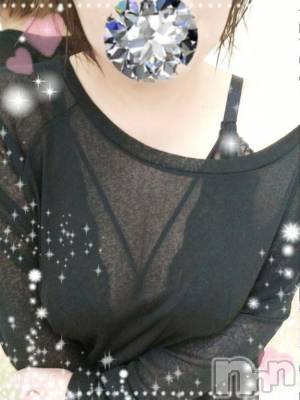 新潟デリヘル 五十路マダム新潟店(カサブランカグループ)(イソジマダムニイガタテン) 鈴木かのん(43)の9月29日写メブログ「いつもより…」