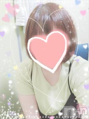 新潟デリヘル 五十路マダム新潟店(カサブランカグループ)(イソジマダムニイガタテン) 鈴木かのん(43)の10月5日写メブログ「言い方…」