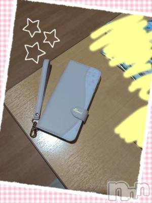 新潟デリヘル 五十路マダム新潟店(カサブランカグループ)(イソジマダムニイガタテン) 鈴木かのん(43)の10月8日写メブログ「3年半ちょい。」