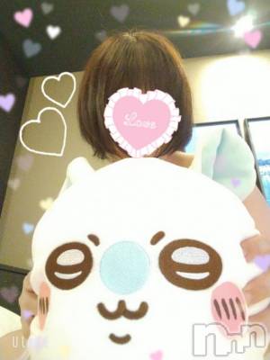 新潟デリヘル 五十路マダム新潟店(カサブランカグループ)(イソジマダムニイガタテン) 鈴木かのん(43)の10月12日写メブログ「やけくそだけど…(´・ω・｀)笑」