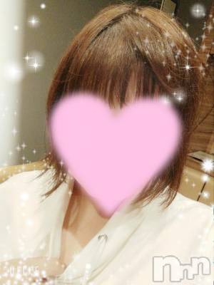 新潟デリヘル 五十路マダム新潟店(カサブランカグループ)(イソジマダムニイガタテン) 鈴木かのん(43)の10月15日写メブログ「明日。」