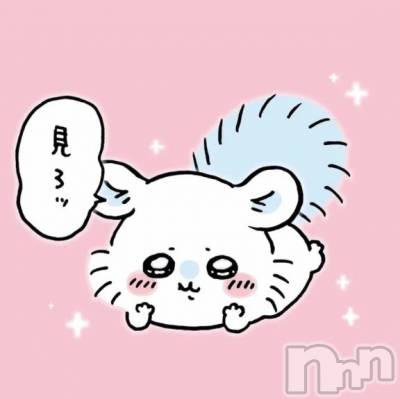 新潟デリヘル 五十路マダム新潟店(カサブランカグループ)(イソジマダムニイガタテン) 鈴木かのん(43)の10月30日写メブログ「ないと思うけど…」