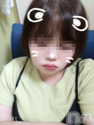 新潟デリヘル 五十路マダム新潟店(カサブランカグループ)(イソジマダムニイガタテン) 鈴木かのん(43)の11月1日写メブログ「今月も♪」