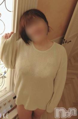 新潟デリヘル 五十路マダム新潟店(カサブランカグループ)(イソジマダムニイガタテン) 鈴木かのん(43)の11月3日写メブログ「こっちは平和。」