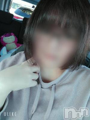 新潟デリヘル 五十路マダム新潟店(カサブランカグループ)(イソジマダムニイガタテン) 鈴木かのん(43)の11月4日写メブログ「やるってよ！！」