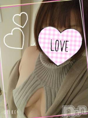 新潟デリヘル 五十路マダム新潟店(カサブランカグループ)(イソジマダムニイガタテン) 鈴木かのん(43)の11月12日写メブログ「女神。」