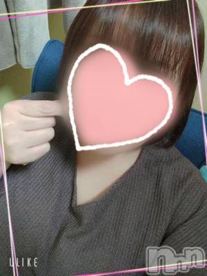 新潟デリヘル 五十路マダム新潟店(カサブランカグループ)(イソジマダムニイガタテン) 鈴木かのん(43)の11月15日写メブログ「オニシスター(´・ω・｀)」