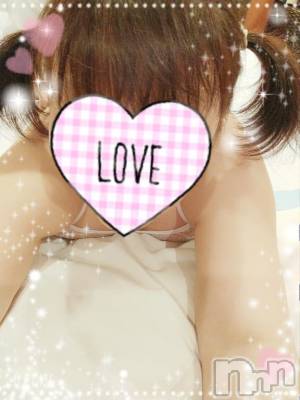 新潟デリヘル 五十路マダム新潟店(カサブランカグループ)(イソジマダムニイガタテン) 鈴木かのん(43)の11月16日写メブログ「お遊び♪」