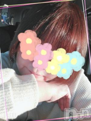 新潟デリヘル 五十路マダム新潟店(カサブランカグループ)(イソジマダムニイガタテン) 鈴木かのん(43)の11月22日写メブログ「またまた…」