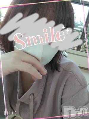 新潟デリヘル 五十路マダム新潟店(カサブランカグループ)(イソジマダムニイガタテン) 鈴木かのん(43)の11月23日写メブログ「してるよ！！」