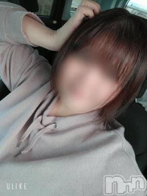 新潟デリヘル 五十路マダム新潟店(カサブランカグループ)(イソジマダムニイガタテン) 鈴木かのん(43)の11月23日写メブログ「間に合ったので！」