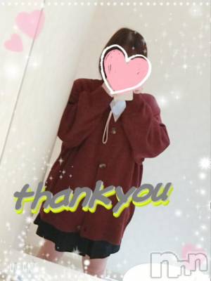 新潟デリヘル 五十路マダム新潟店(カサブランカグループ)(イソジマダムニイガタテン) 鈴木かのん(43)の11月25日写メブログ「ありがとうございました♪」