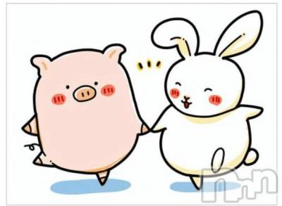 新潟デリヘル 五十路マダム新潟店(カサブランカグループ)(イソジマダムニイガタテン) 鈴木かのん(43)の12月5日写メブログ「☆イベント☆」