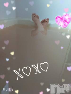 新潟デリヘル 五十路マダム新潟店(カサブランカグループ)(イソジマダムニイガタテン) 鈴木かのん(43)の12月15日写メブログ「だよねー(´・ω・`)笑」