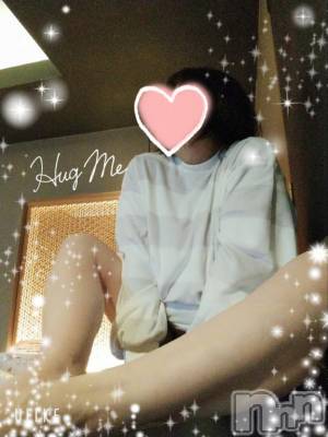 新潟デリヘル 五十路マダム新潟店(カサブランカグループ)(イソジマダムニイガタテン) 鈴木かのん(43)の12月15日写メブログ「やってる？」