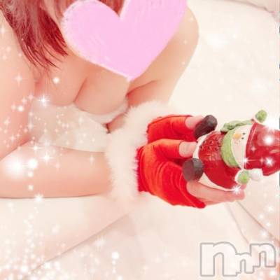 新潟デリヘル 五十路マダム新潟店(カサブランカグループ)(イソジマダムニイガタテン) 鈴木かのん(43)の12月23日写メブログ「悪い子には。」