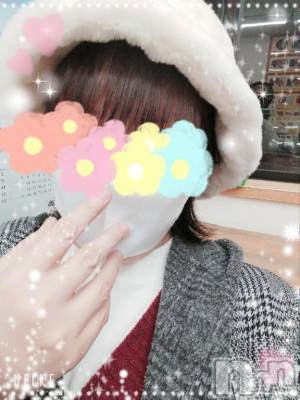 新潟デリヘル 五十路マダム新潟店(カサブランカグループ)(イソジマダムニイガタテン) 鈴木かのん(43)の12月29日写メブログ「きたよ(´・ω・`)」