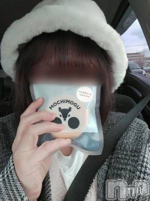 新潟デリヘル 五十路マダム新潟店(カサブランカグループ)(イソジマダムニイガタテン) 鈴木かのん(43)の1月7日写メブログ「今日から・・」