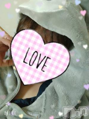 新潟デリヘル 五十路マダム新潟店(カサブランカグループ)(イソジマダムニイガタテン) 鈴木かのん(43)の1月23日写メブログ「明日(´・ω・`)」