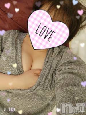 新潟デリヘル 五十路マダム新潟店(カサブランカグループ)(イソジマダムニイガタテン) 鈴木かのん(43)の2月1日写メブログ「今月も♪(о´∀`о)」