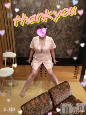 新潟デリヘル 五十路マダム新潟店(カサブランカグループ)(イソジマダムニイガタテン) 鈴木かのん(43)の2月11日写メブログ「ありがとうございました♪」