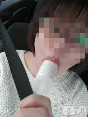 新潟デリヘル 五十路マダム新潟店(カサブランカグループ)(イソジマダムニイガタテン) 鈴木かのん(43)の2月27日写メブログ「知ってた？」