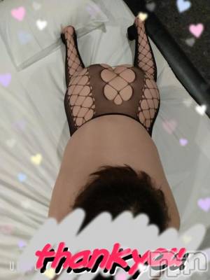 新潟デリヘル 五十路マダム新潟店(カサブランカグループ)(イソジマダムニイガタテン) 鈴木かのん(43)の3月27日写メブログ「ありがとうございました♪」