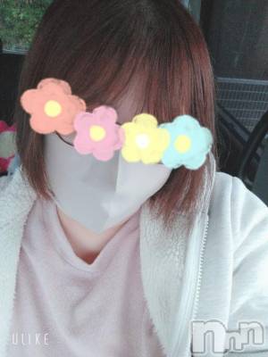 新潟デリヘル 五十路マダム新潟店(カサブランカグループ)(イソジマダムニイガタテン) 鈴木かのん(44)の4月4日写メブログ「勝手に♪」