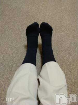 新潟デリヘル 五十路マダム新潟店(カサブランカグループ)(イソジマダムニイガタテン) 鈴木かのん(44)の4月7日写メブログ「着圧ソックス。」