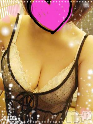 新潟デリヘル 五十路マダム新潟店(カサブランカグループ)(イソジマダムニイガタテン) 鈴木かのん(44)の4月9日写メブログ「どーでもいい話。」