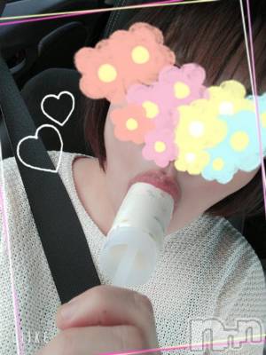 新潟デリヘル 五十路マダム新潟店(カサブランカグループ)(イソジマダムニイガタテン) 鈴木かのん(44)の4月12日写メブログ「いるよ。」