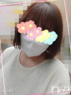 新潟デリヘル 五十路マダム新潟店(カサブランカグループ)(イソジマダムニイガタテン) 鈴木かのん(44)の5月20日写メブログ「長かった…」