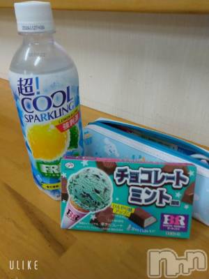 新潟デリヘル 五十路マダム新潟店(カサブランカグループ)(イソジマダムニイガタテン) 鈴木かのん(44)の6月25日写メブログ「○○する時の条件。」