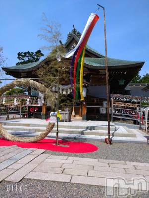 新潟デリヘル 五十路マダム新潟店(カサブランカグループ)(イソジマダムニイガタテン) 鈴木かのん(44)の6月30日写メブログ「6月最後。」
