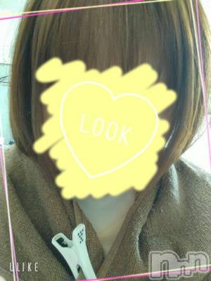 新潟デリヘル 五十路マダム新潟店(カサブランカグループ)(イソジマダムニイガタテン) 鈴木かのん(44)の7月29日写メブログ「ゆっくり。」