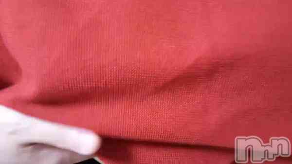 鈴木かのんの動画 キャノン砲！顔射(^^♪