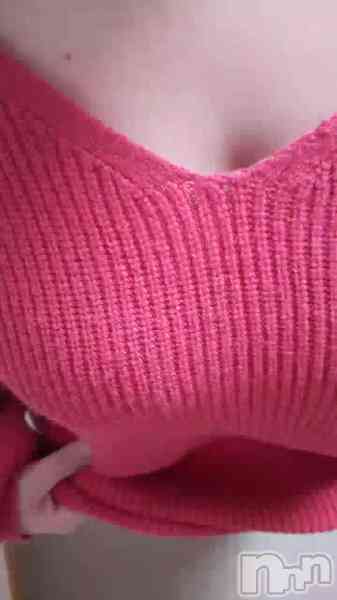 鈴木かのんの動画 キャノン砲！飛びます！飛びます！