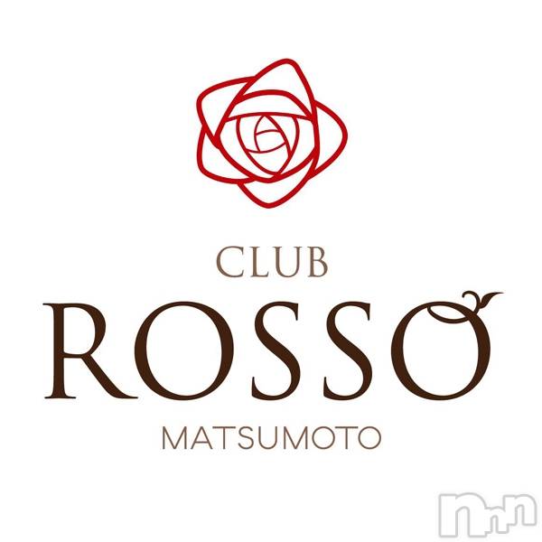 ܱХ顦CLUB ROSSO( å)  2023ǯ828̥֥828жХ㥹ȡ