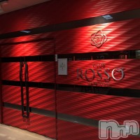 CLUB ROSSO フォトギャラリー画像4