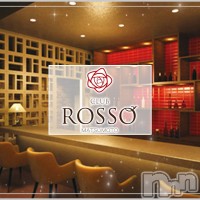 CLUB ROSSO フォトギャラリー画像1