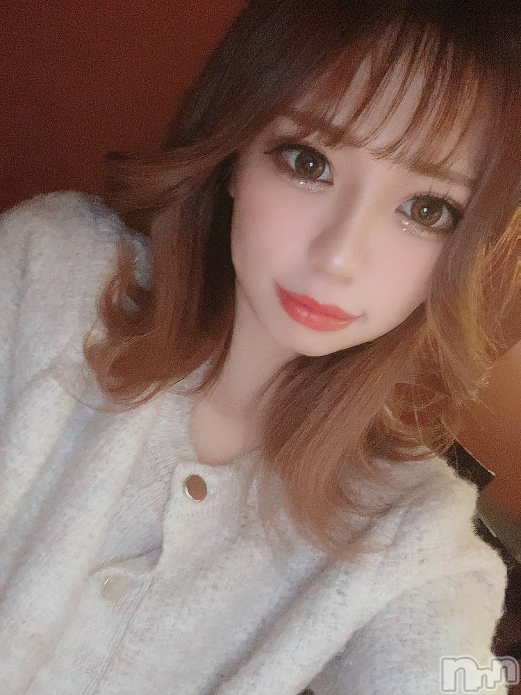 ƲХ顦151-A() ߤ1128̥֥