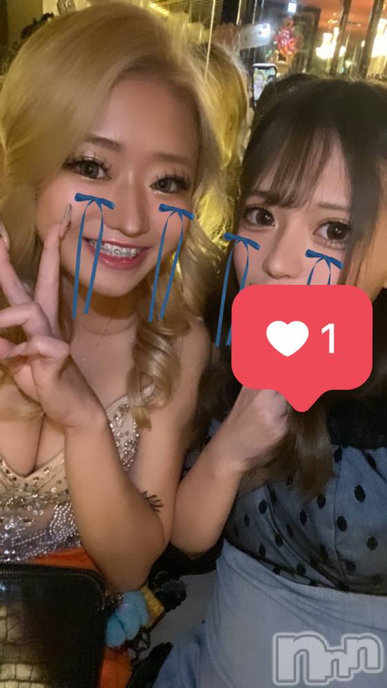 ƲХ顦151-A() ߤ730̥֥֤ä