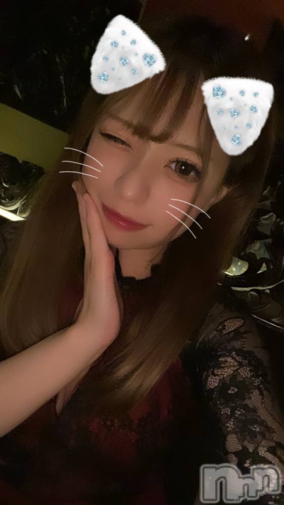 ƲХ顦151-A() ߤ823ֽ̥֥жФޤ🥸